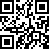 https://isna.ir/xdKxF6
