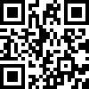 https://isna.ir/xdH4MR