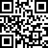 https://isna.ir/xdVX8t