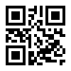 isna.ir/xcLzv