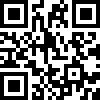 https://isna.ir/xdSngp