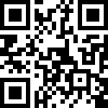 https://isna.ir/xdVJ5X