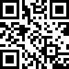 https://isna.ir/xdKWCm