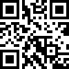 https://isna.ir/xdF8dv