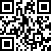 https://isna.ir/xdWsst
