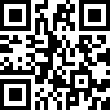 https://isna.ir/xdKC8w