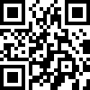 https://isna.ir/xdJ2jy