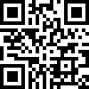 https://isna.ir/x9VDLT