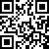 https://isna.ir/xbR4LW