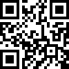 https://isna.ir/xdKJB2