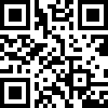 https://isna.ir/xdScdF