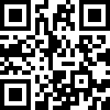 https://isna.ir/xdJHwJ