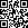 https://isna.ir/xdVXMQ