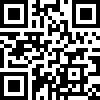 https://isna.ir/x8GYKt