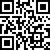 https://isna.ir/xdStJB