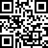 https://isna.ir/xdDsg9