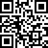 https://isna.ir/xdLCbG