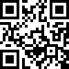 https://isna.ir/xbp7h5