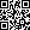 https://isna.ir/xdH7qd