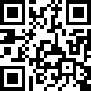 https://isna.ir/xdDDwP