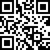 https://isna.ir/xdNt7q