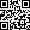 https://isna.ir/xdHZB9