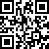 https://isna.ir/xdWfQ6