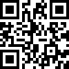 https://isna.ir/xdJMdL