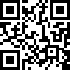 https://isna.ir/xdKfY9
