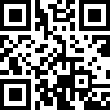 https://isna.ir/xdPVzy