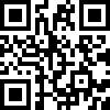 https://isna.ir/xd3yGg