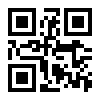 isna.ir/xdVt3p