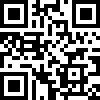 https://isna.ir/xdH9Bj