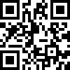 https://isna.ir/xdTNyw