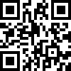 https://isna.ir/xdVR2T