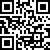 https://isna.ir/xdVtgc