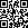 https://isna.ir/xdVgGD