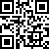 https://isna.ir/xdTLPY