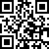 https://isna.ir/xd2kn8