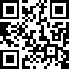 https://isna.ir/xdXbth