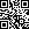 https://isna.ir/xd4pnz