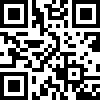 https://isna.ir/xdQBVM
