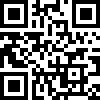 https://isna.ir/xdNWh7