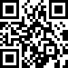 https://isna.ir/xcZXqs