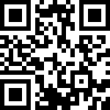 https://isna.ir/x7L98