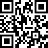 https://isna.ir/xdVjp9