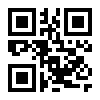 isna.ir/xdQbLp
