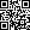 https://isna.ir/xdWd9n
