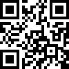 https://isna.ir/xdRJc4