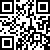 https://isna.ir/xdHxDb
